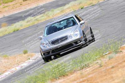 media/Jun-24-2023-Speed Ventures (Sat) [[e4846f1b89]]/3-Yellow/session 3 turn 4a/